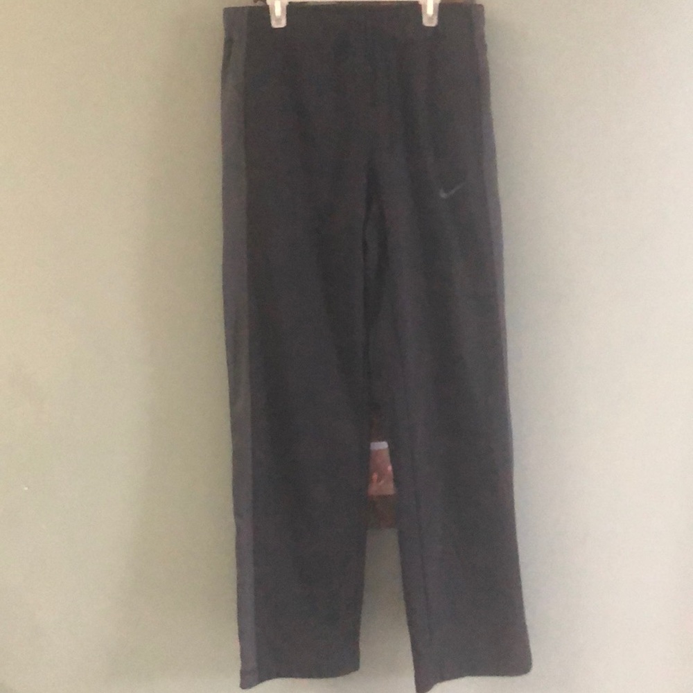 Nike Therma Fit Sweatpants